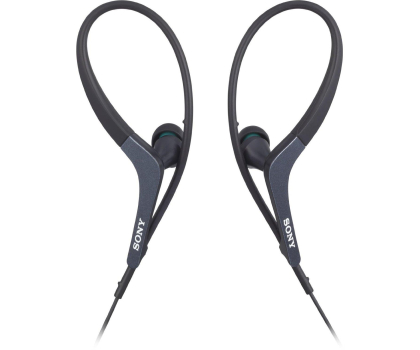 Słuchawka SONY MDR-AS400